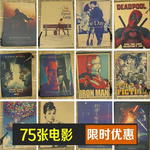 马里兰圣母大学成绩单办理